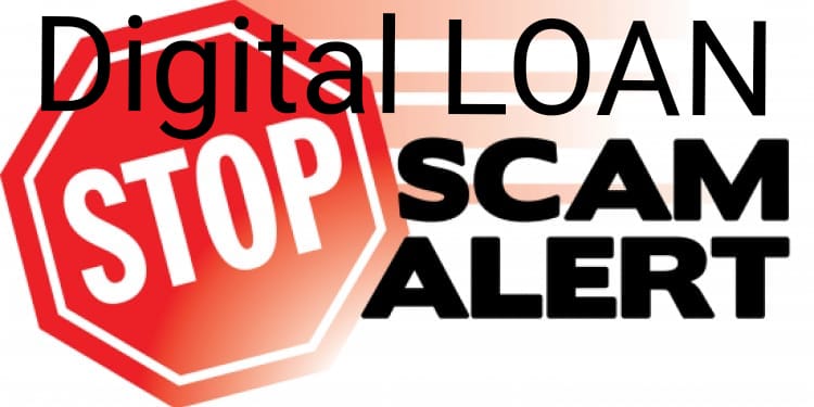 Caution: Avoid doing wrong scams, otherwise you may suffer a big loss, know about how this scam work