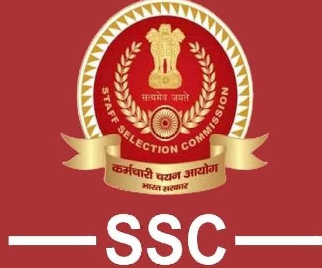 Know what is SSC CHSL, and on which post