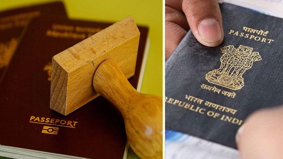 Indian Passport: Need business from India, problem in relation to getting free visa