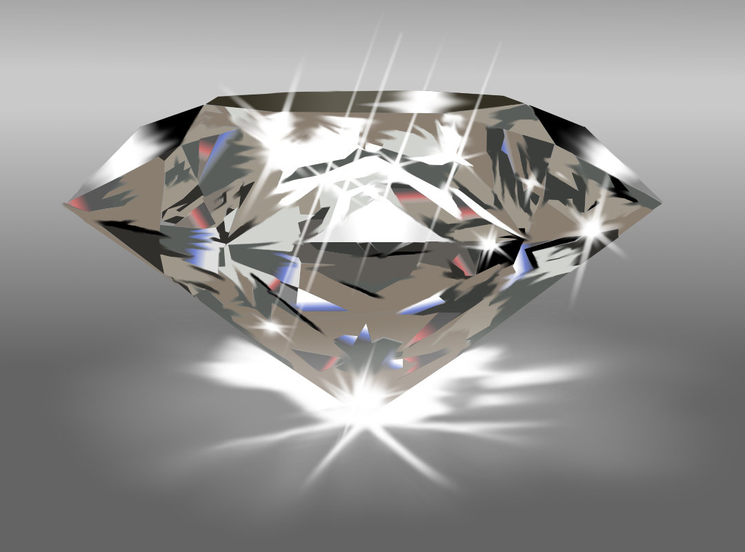 Diamonds will be made in the lab: Know how diamonds will be prepared in the lab, what is its complet