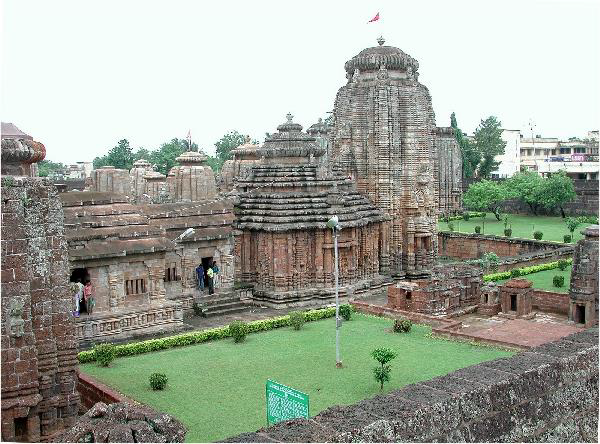 ट्रैवल: जगन्नाथ की यात्रा करने में इंटरेस्टेड है कम बजट में करें जगन्नाथ की यात्रा जाने