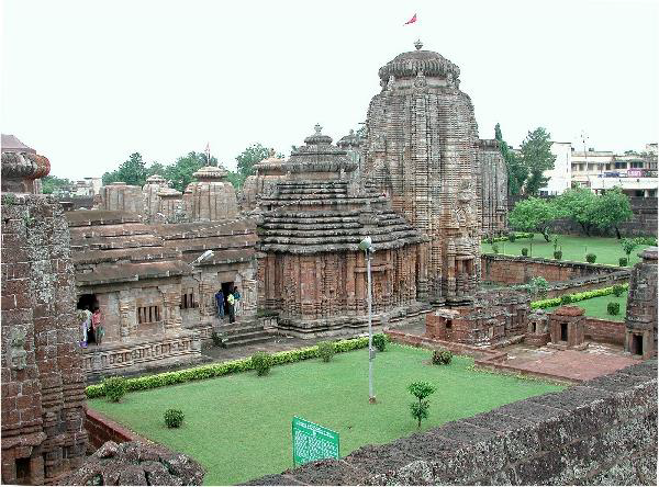 Travel: Interested in traveling to Jagannath, visit Jagannath in a low budget