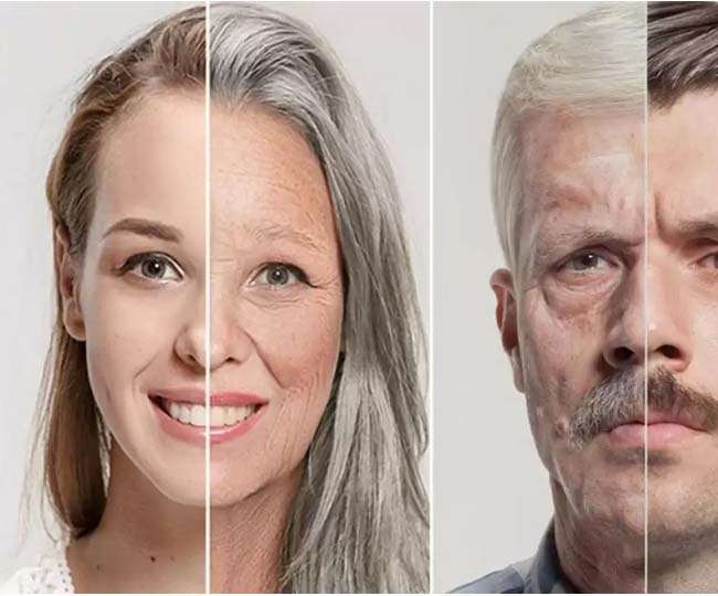 How-to-prevent-old-age