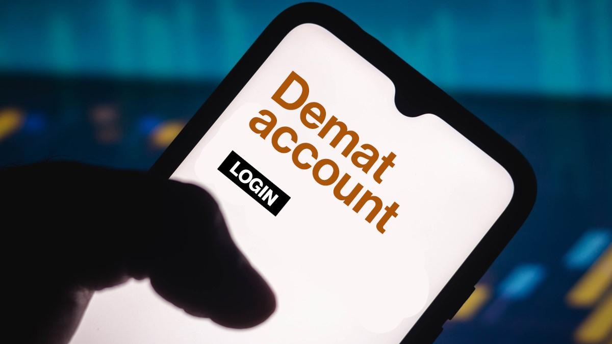 Demat Account: The last date for nomination in demat account has been extended to 30 September 2023