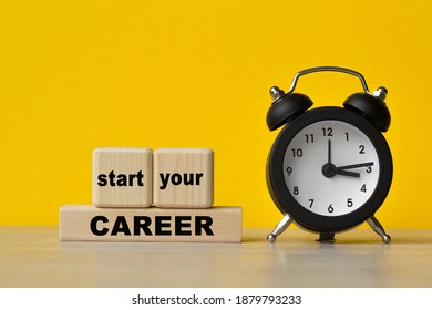 Career Funda: Employment is necessary along with studies, know better career along with studies, wha