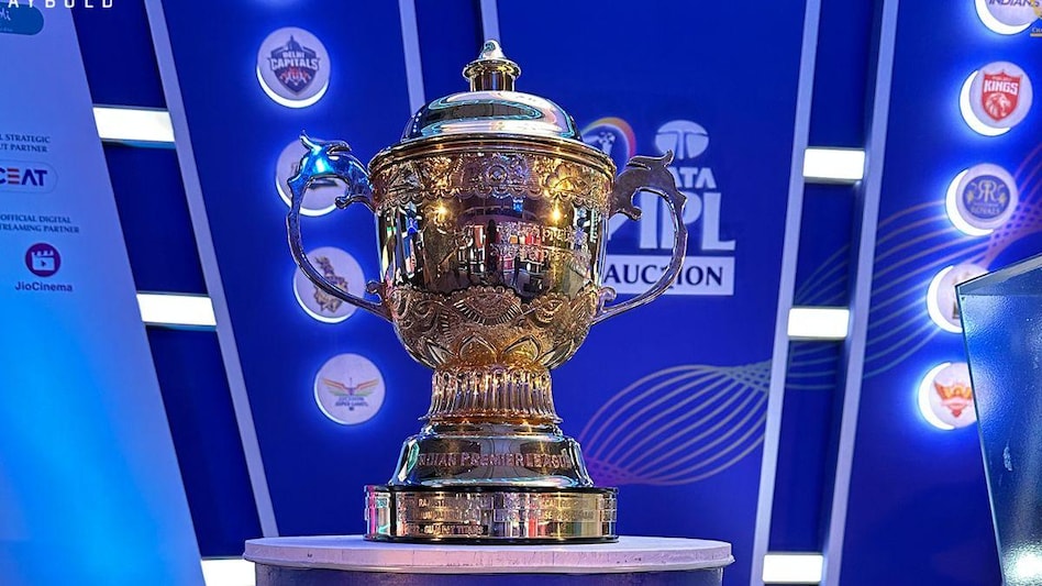 IPL 2023: 16 के फाइनल चेन्नई सुपर किंग्स,16 संस्करणों में आईपीएल सीजन में सबसे अधिक रन बनाने वाले बल