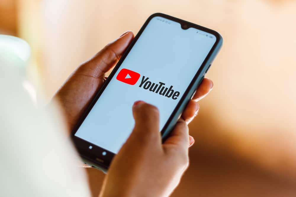 YouTube has changed its monetization policy, now you can earn money from YouTube in a very easy way,