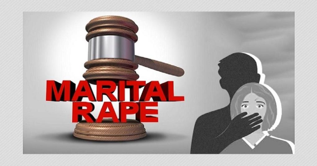 Supreme Court Verdict: Forced to have sex with wife is Marital Rape or not, Supreme Court will decid