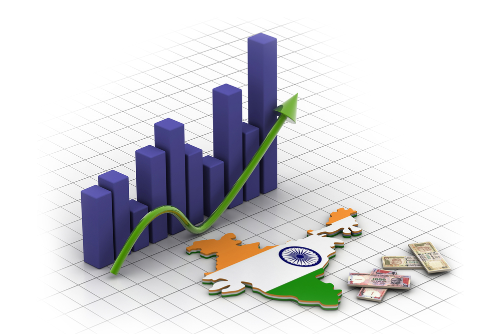 Big investment in Indian market: India's market is giving highest returns, India ahead of China to i