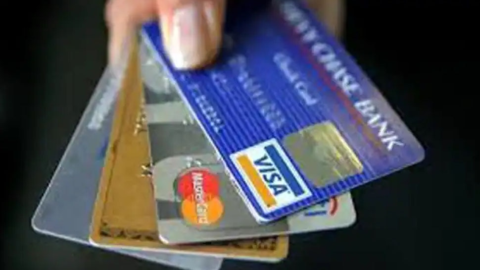 एटीएम कार्ड: सिर्फ एटीएम कार्ड से उठाए लाखो का फायदा, अलग अलग कार्ड से उठाए अलग अलग फायदा, लाखो में 
