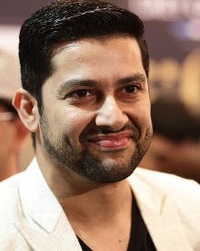 Online Fraud: Aftab Shivdasani became a victim of online fraud, scanner cheated Rs 1750 crore within
