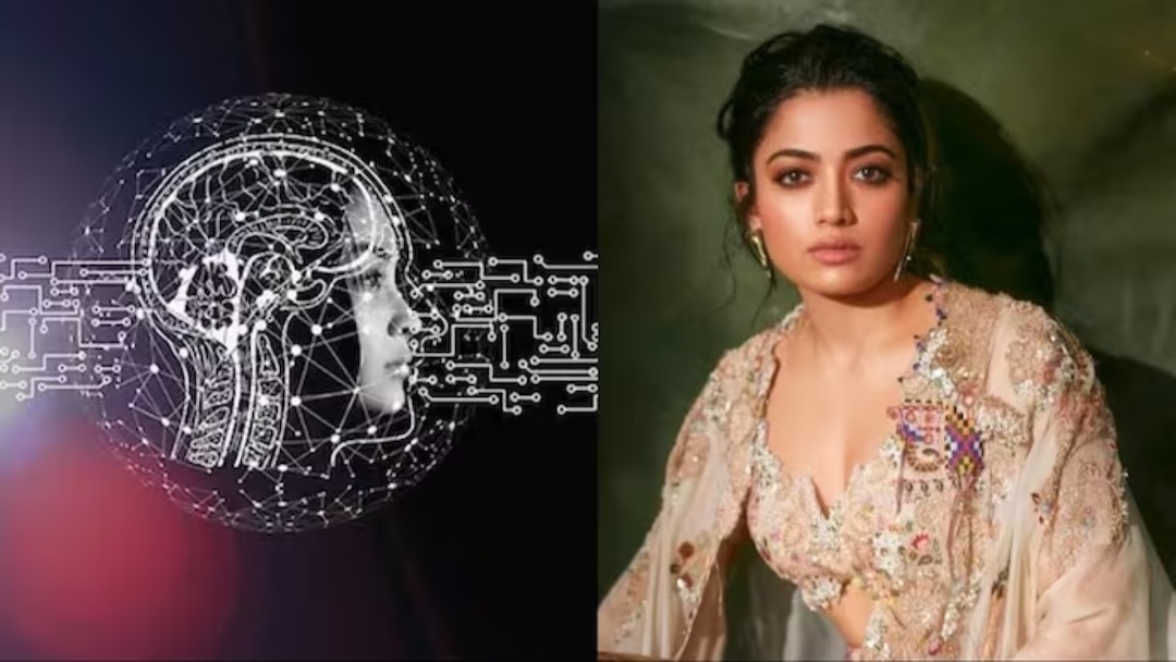 फेक वीडियो : AI के लिए कुछ ही सेकंड का काम डीपफेक इसके शिकार लोग कैसे बचे इससे, क्या होता है डीपफेक,