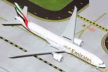 Emirates was started with a plane imported from Pakistan, highest profit among private airlines, rev